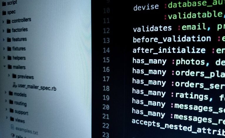 browse verified registry sources ids listed