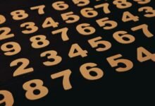 inspect number registry references