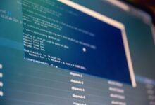 inspect specific registry entries by ids
