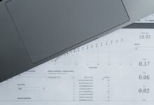 inspect specified number registry reports