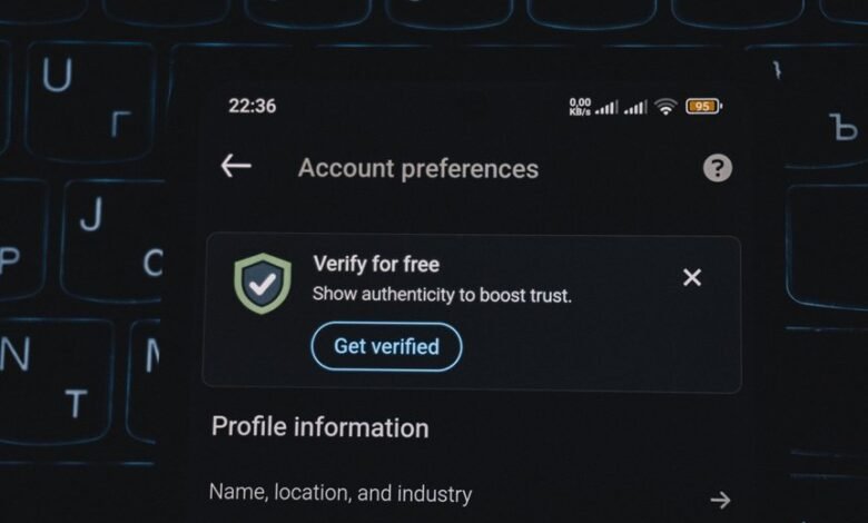 phone verification number reports across five digits