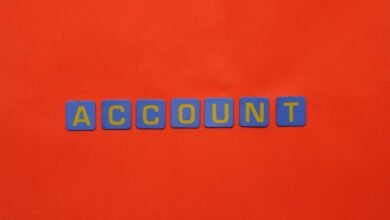 public number records search ids