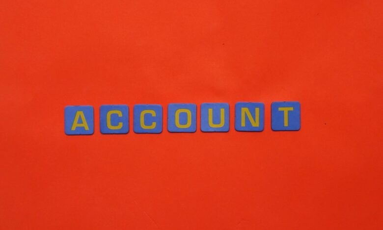 public number records search ids