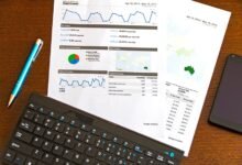 public numbers insights review summary