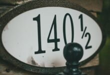 public numbers registry inspection