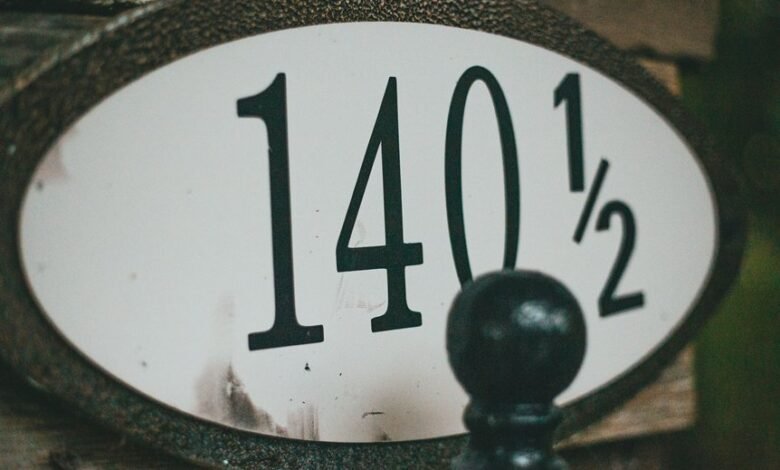 public numbers registry inspection