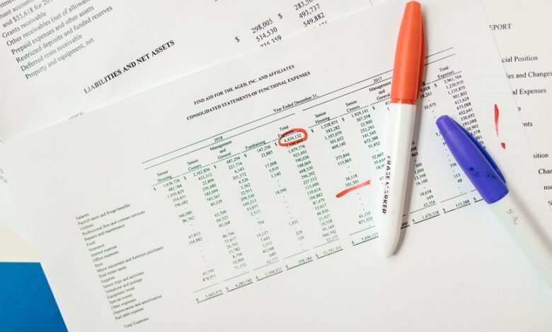 public registry report queries for listed numbers
