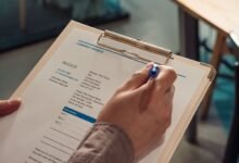public registry search numbers listed