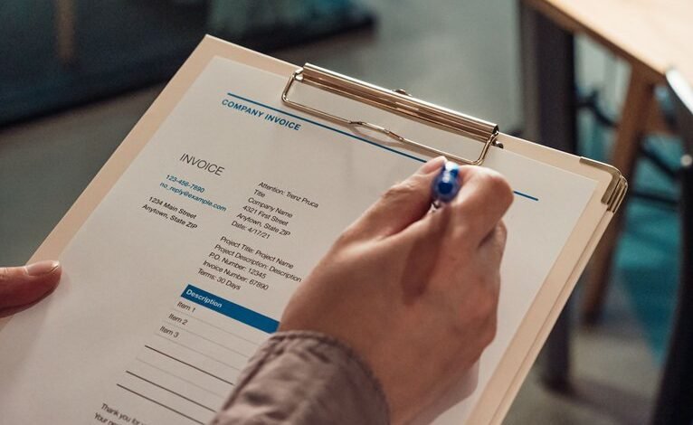public registry search numbers listed