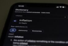 registry search profiles numbers listed