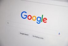 registry search results for specific numbers