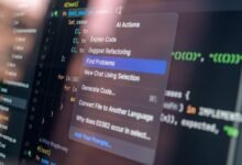 review of multiple registry sources