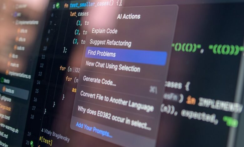 review of multiple registry sources