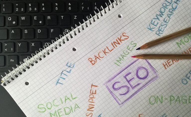 search registry verification identifiers listed