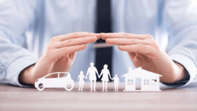 Insurance Terms Explained in Plain Language