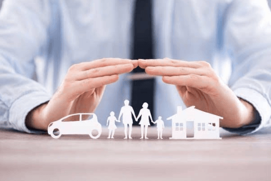 Insurance Terms Explained in Plain Language