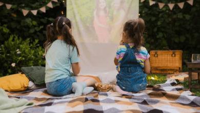What Makes a Great Kids' Birthday Party Place? 7 Things Parents Should Look For