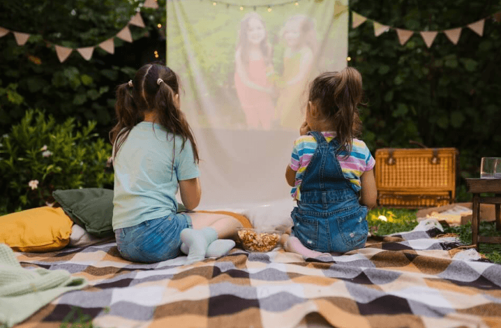 What Makes a Great Kids' Birthday Party Place? 7 Things Parents Should Look For